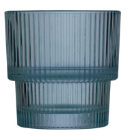 Drinking Glassware (Model TY75